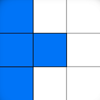 Block Sudoku Puzzle