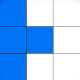 Block Sudoku Puzzle Télécharger sur Windows
