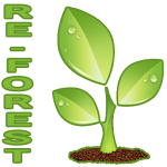 Reforest Apk