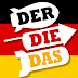 Der Die Das Rockets! Paid