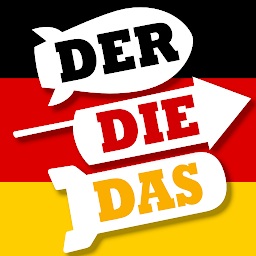 Der Die Das Rockets! Mod Apk