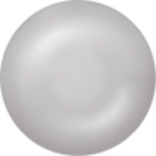 Connect4 logo