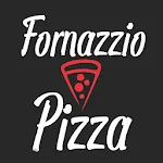 Cover Image of Herunterladen Fornazzio Pizza 3.0.0 APK