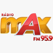 Rádio Max 95.9 FM