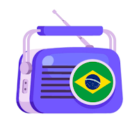 Radio Brazil - Internet Radio