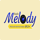 Radio Melody La Oroya Laai af op Windows