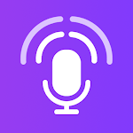 Cover Image of Download Podcast Player  APK