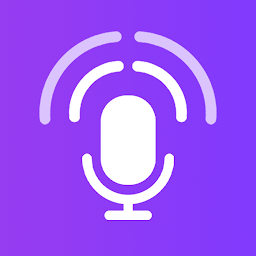 Podcast Player: Download & Review