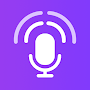 Podcast Máy phát thanh-Castbox