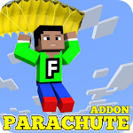 Cover Image of Tải xuống Addon Parachute  APK