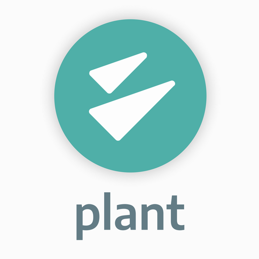 inavitas Plant Unduh di Windows