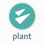 Cover Image of ดาวน์โหลด inavitas Plant  APK