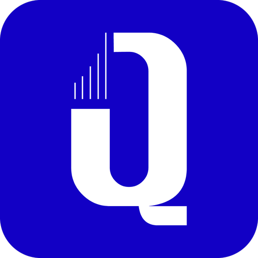 Qwiker logo
