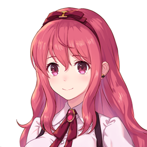 冒険者ギルドへようこそ！ logo