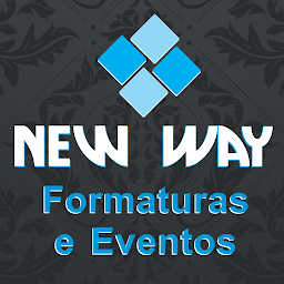 Icon image New Way Formaturas