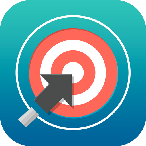 Neoway Leads - AppWisp.com