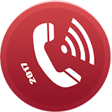 Auto Call Recorder 2017 icon