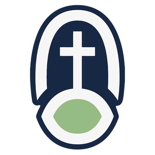 NHBC Earl logo