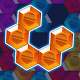 Hexa Puzzle - Block Game Download on Windows