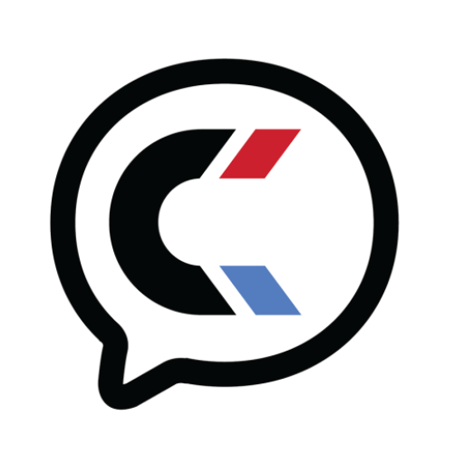 Loca-Toca logo