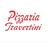 Pizzaria Travertini icon