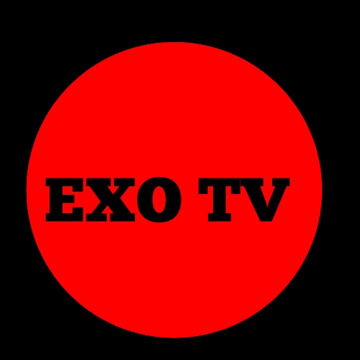 Exo Tv - Shqip Tv Live Download on Windows