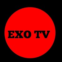 Exo Tv - Shqip Tv Live