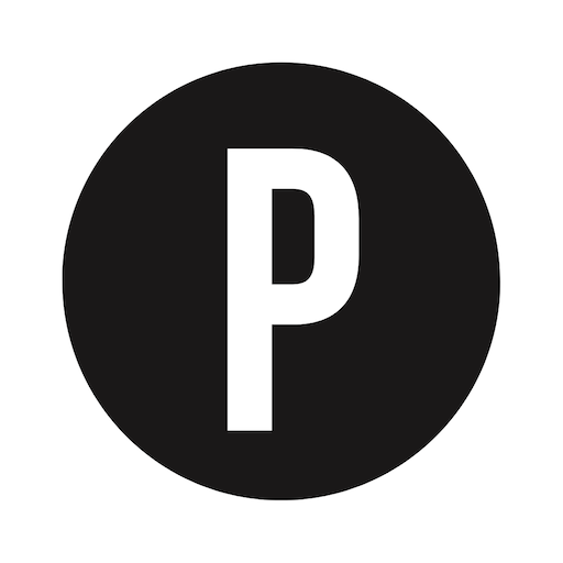 Piccolo Coffee Roasters logo
