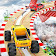 City Gt Racing Car Stunts: Free Car Driving Games icon