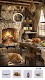 screenshot of Hidden Objects: Find and Spot