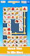 screenshot of Tilescapes - Onnect Match Game