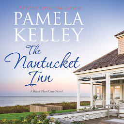 Icon image The Nantucket Inn: A Beach Plum Cove Novel