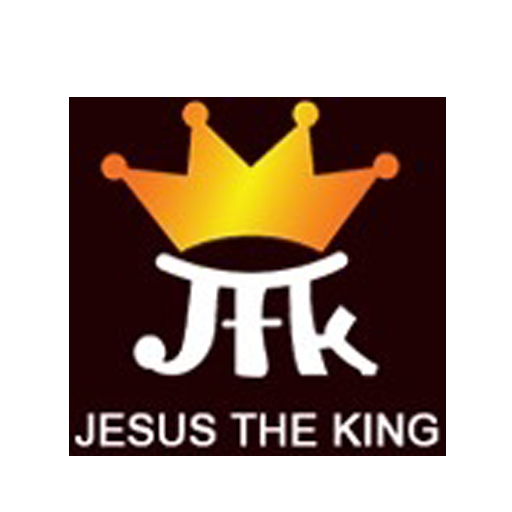 JTK TV logo