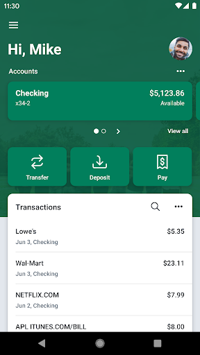 Range Bank Screen 2