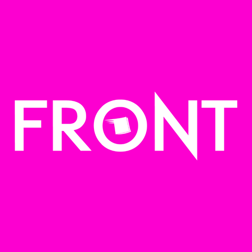 Front Header - AppWisp.com