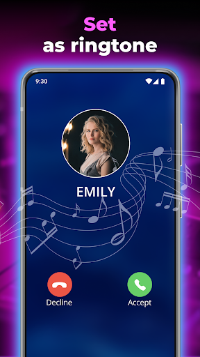 E.D.M Beat Maker screenshot 6