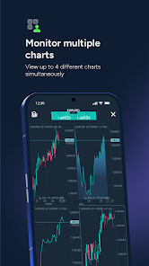 ThinkTrader Apps on Google Play