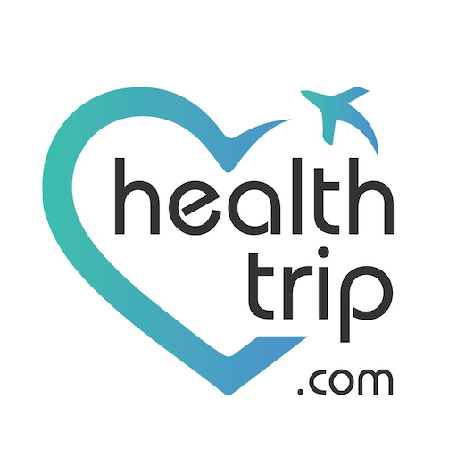 Healthtrip logo