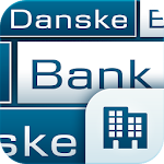 Cover Image of Скачать Mobile Business DanskeBank-Dev-Build APK