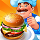 Cooking Craze: Restaurant Game