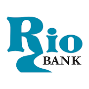 Top 19 Finance Apps Like Rio Bank - Best Alternatives