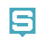 SimplyText: Free Texting - SMS Apk