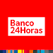 Banco24Horas Icon