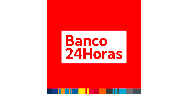 Banco24Horas – Apps no Google Play