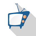 Next Episode - Track TV Shows, Movies & T 4.1.6 APK Télécharger