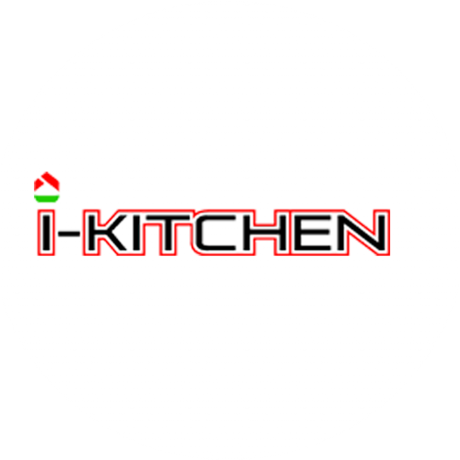 ikitchen