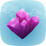 Cover Image of Download Aqua AR (by ARCore)  APK