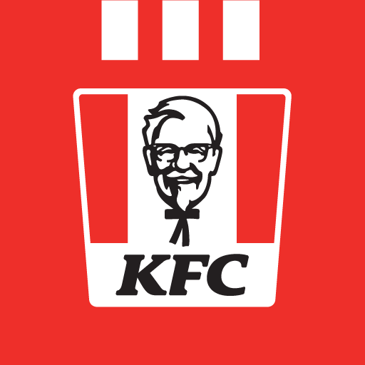KFC Pakistan - Ứng dụng trên Google Play