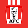 KFC Pakistan