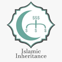 Islamic Inheritance Calculator